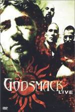 Watch Godsmack Live Tvmuse