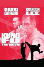Watch Kung Fu: The Movie Tvmuse