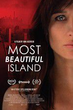 Watch Most Beautiful Island Tvmuse
