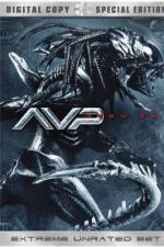 Watch AVPR: Aliens vs Predator - Requiem Tvmuse