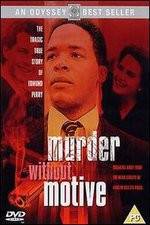 Watch Murder Without Motive The Edmund Perry Story Tvmuse