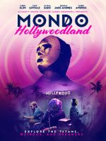 Watch Mondo Hollywoodland Tvmuse