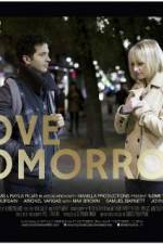 Watch Love Tomorrow Tvmuse