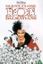 Watch 101 Dalmatians Tvmuse