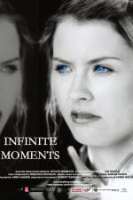 Watch Infinite Moments Tvmuse