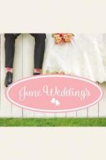 Watch Hallmark Channel: June Wedding Preview Tvmuse