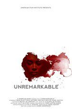 Watch Unremarkable Tvmuse