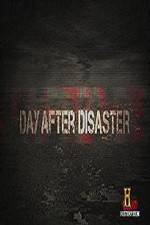 Watch Day After Disaster Tvmuse