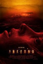 Watch Inferno Tvmuse