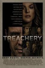 Watch Treachery Tvmuse