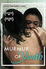 Watch Murmur of Youth Tvmuse