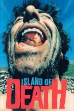 Watch Island of Death Tvmuse
