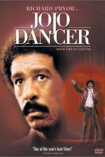 Watch Jo Jo Dancer Your Life Is Calling Tvmuse