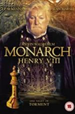 Watch Monarch Tvmuse