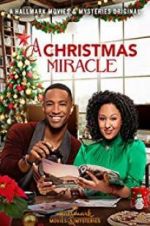 Watch A Christmas Miracle Tvmuse