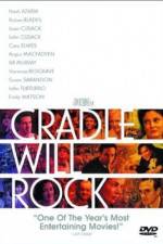 Watch Cradle Will Rock Tvmuse