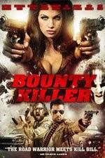 Watch Bounty Killer Tvmuse