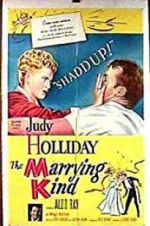 Watch The Marrying Kind Tvmuse