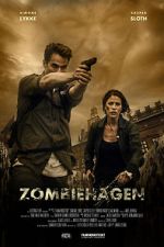 Watch Zombiehagen Tvmuse