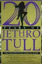 Watch 20 Years of Jethro Tull Tvmuse