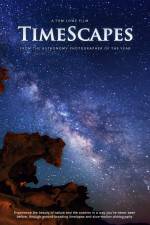 Watch Timescapes Tvmuse
