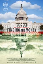Watch Finding the Money Tvmuse