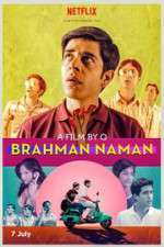 Watch Brahman Naman Tvmuse