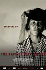 Watch The Rape of Recy Taylor Tvmuse