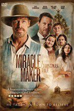 Watch Miracle Maker Tvmuse