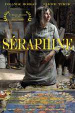 Watch Seraphine Tvmuse