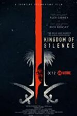 Watch Kingdom of Silence Tvmuse