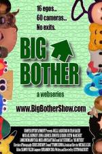 Watch Big Bother Tvmuse