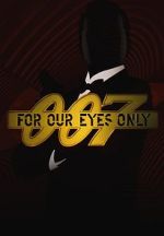 Watch 007 - For Our Eyes Only Tvmuse