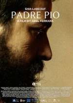 Watch Padre Pio Tvmuse