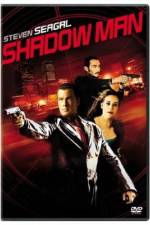 Watch Shadow Man Tvmuse
