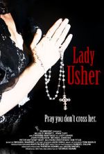 Watch Lady Usher Tvmuse