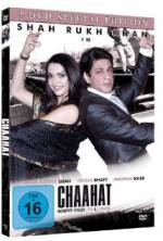 Watch Chaahat Tvmuse