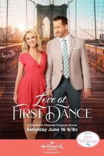 Watch Love at First Dance Tvmuse