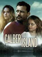 Watch Calber Island Tvmuse