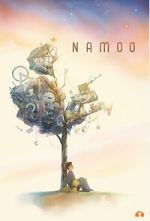 Watch Namoo (Short 2021) Tvmuse