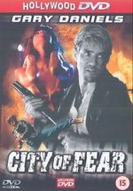 Watch City of Fear Tvmuse