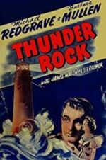 Watch Thunder Rock Tvmuse