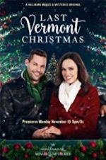 Watch Last Vermont Christmas Tvmuse