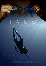 Watch Jago: A Life Underwater Tvmuse