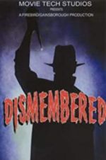 Watch Dismembered Tvmuse