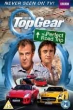 Watch Top Gear: The Perfect Road Trip Tvmuse