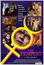 Watch The Tempest Tvmuse