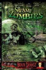 Watch Swamp Zombies Tvmuse