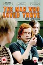 Watch The Man Who Loved Yngve Tvmuse