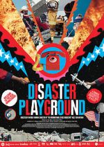 Watch Disaster Playground Tvmuse